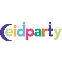 Eid Party coupons